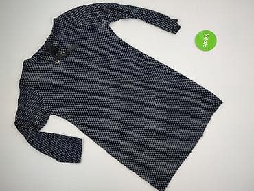 cargo sukienki: Sukienka damska, rozmiar XL — 2