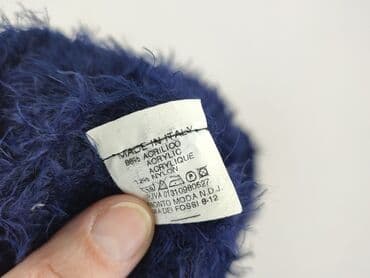 lidl swetry damskie rozpinane: Светр жіночий, розмір L — 4