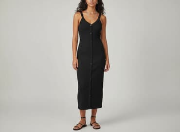 sukienka babylon olx: Sinsay, Sukienka damska, rozmiar XS — 6