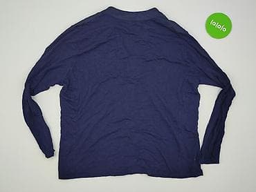 rozmiar 44: Bluzka damska, rozmiar 4XL — 3