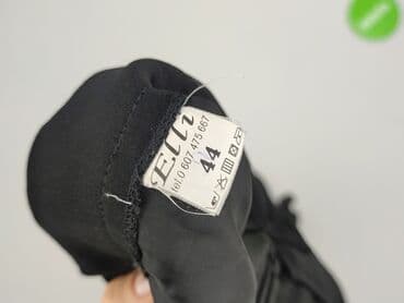 spódnice 46: Spódnica damska, rozmiar 2XL — 4