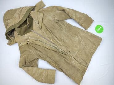 carhartt ubrania: Carry, Women`s parka, size M — 3