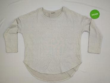 koce: Beloved, Bluzka damska, rozmiar XL — 2