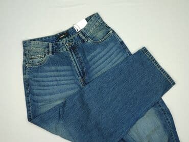 ca jeansy: Jeansy dla mężczyzn, rozmiar L — 1