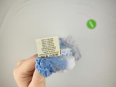 rainbow high bluza: Bluzka damska, rozmiar M — 5