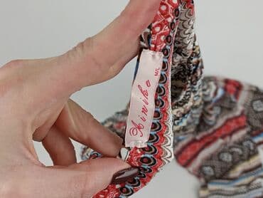 kombinezon do akrobatyki: Kombinezon damski, rozmiar M — 6