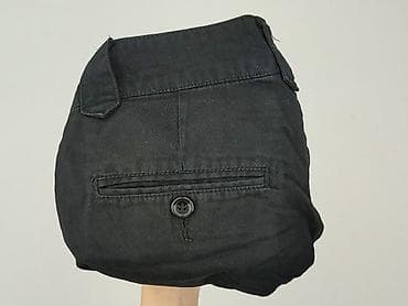 jeans g raw: H&M, Szorty damskie, rozmiar XS — 6