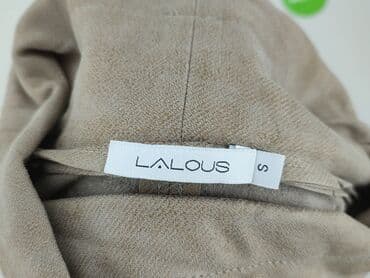 aksamitne sukienki: Сукня жіноча, S на lalafo.pl — 4 aksamitne sukienki: Сукня жіноча, S — 4