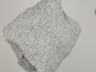 sweter dunnes: H&M, Sweter damski, rozmiar S — 5