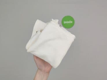 koszulki bez rękawów damskie versace: Футболка жіноча, розмір S — 6