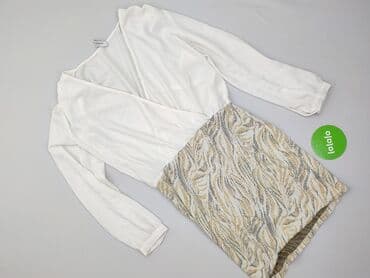 Morgan, Сукня жіноча, розмір L — 2