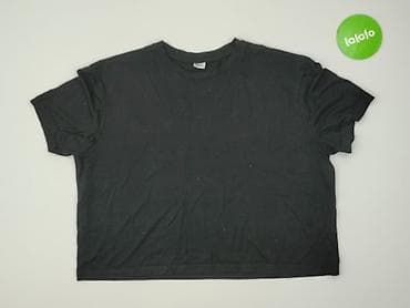 compression sleveless t shirty: Women`s T-shirt, size L — 3