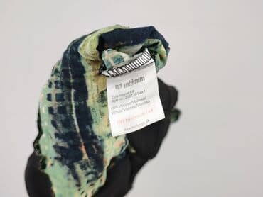 bluzki moko allegro: Bluzka damska, rozmiar XL — 5