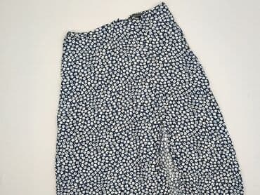 mango spódnica: Primark, Spódnica damska, rozmiar M — 1