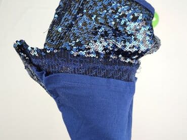 bluzki z cekinami allegro: Bluzka damska, rozmiar S — 4