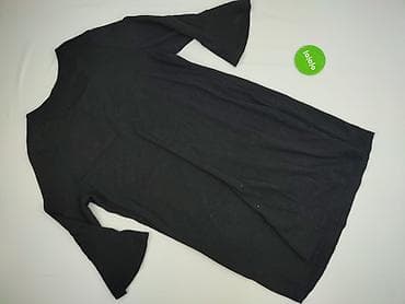 sukienka cargo: BPC Selection, Sukienka damska, rozmiar 6XL — 3