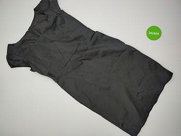 134: Reserved, Sukienka damska, rozmiar 2XL — 2