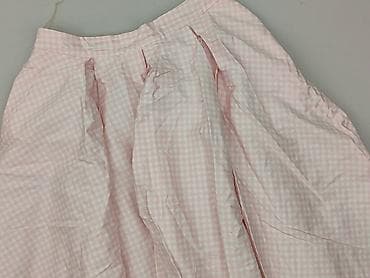 Mohito, Spódnica damska, rozmiar L