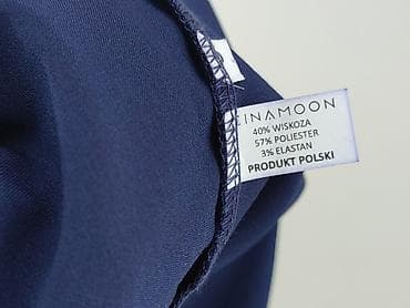 cinamoon sukienki: Cinamoon, Sukienka damska, rozmiar M — 5