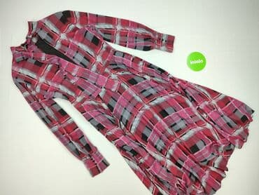 reserwet kurtki: Reserved, Sukienka damska, rozmiar M — 4