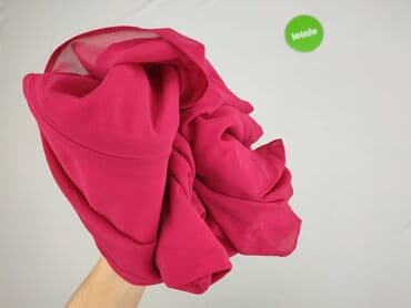 sukienki vicher: Sukienka damska, rozmiar XL — 4