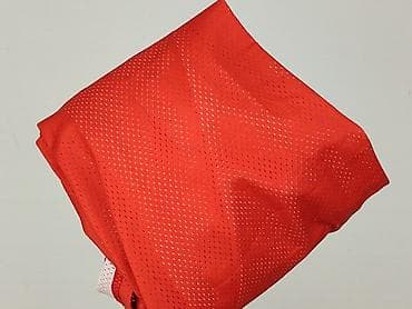 identic man basic: Shein, T-shirt for men, size S — 5