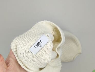 cropp sweter: Cropp, Sweter damski, XS — 4