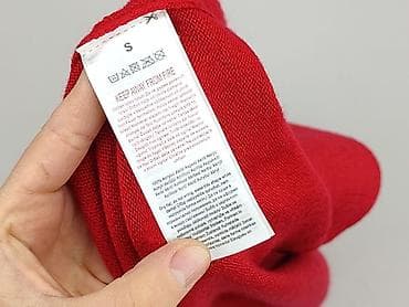 ripndip kurtka: Beloved, Kardigan damski, rozmiar S — 5