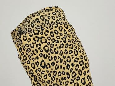 babylon kurtka: Bik Bok, Kombinezon damski, rozmiar XS — 6