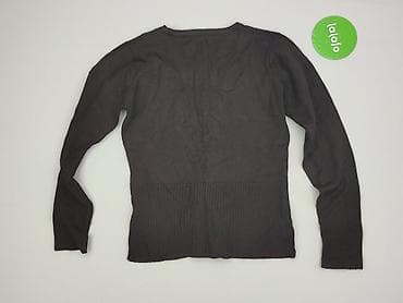sweter poliamid: Soyaconcept, Kardigan damski, rozmiar S — 3