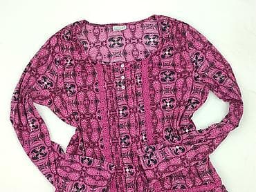 bluza rainbow high: Street One, Bluzka damska, rozmiar M — 1