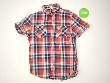 jeremy sochan koszulka: Shirt for men, L (EU 40), Quechua, condition - Very good — 2