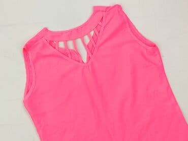 playboy t shirty missguided: Women's blouse, size M (EU 38) — 1