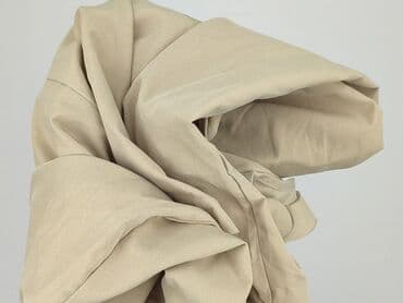 sukienka midi na wesele shein: Shein, Sukienka damska, rozmiar L — 8