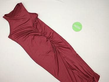 Sukienki: Sukienka damska, rozmiar M — 2