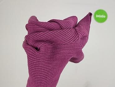 basic koszulka biala: T-shirt damski, rozmiar S — 5