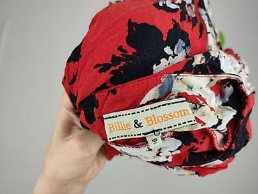 b: Billie & Blossom, Sukienka damska, rozmiar 3XL — 4