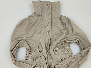 lv kurtka: Liu Jo, Kurtka przejściowa damska, rozmiar XL — 1