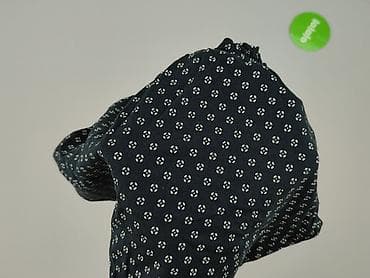 "koc": H&M, Bluzka damska, rozmiar XL — 5