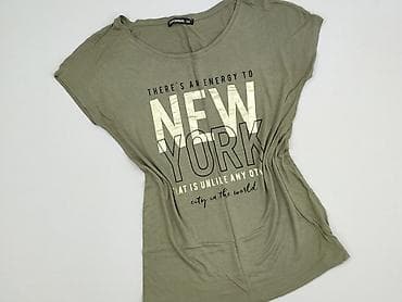szczur: Lc Waikiki, T-shirt damski, rozmiar XS — 1