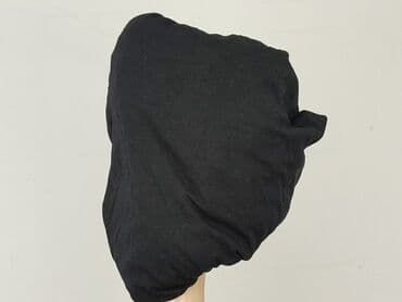 bluzki damskie dopasowane: Bluzka damska, rozmiar L — 6