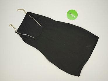 c: NLY Trend, Sukienka damska, rozmiar XS — 3