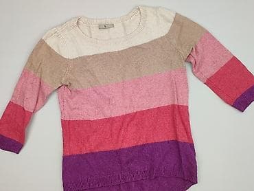 Tu, Sweter damski, rozmiar S