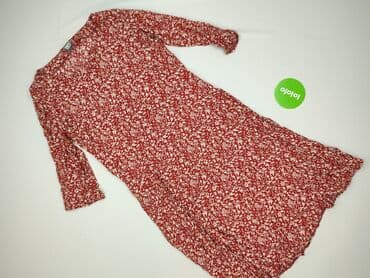 koszula nocna plus size: GREY WOLF, Sukienka damska, rozmiar XL — 2