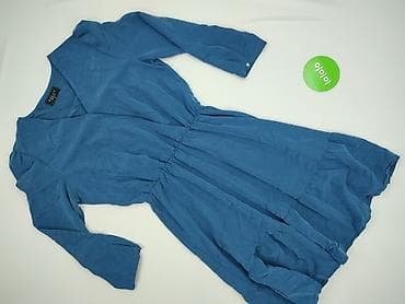 pro moda sandały: Mohito, Sukienka damska, rozmiar L — 2