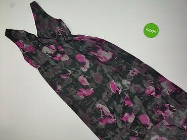 violetta: Vila, Sukienka damska, rozmiar M — 2