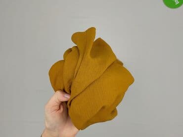 pepco bluzki swiateczne: Primark, Bluzka damska, rozmiar M — 6