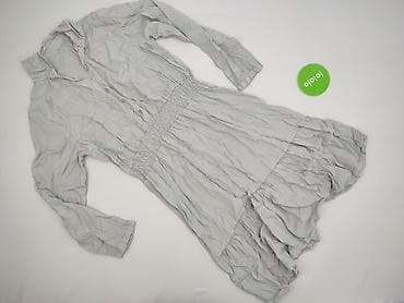 m hanro: Sukienka damska, rozmiar One size — 2