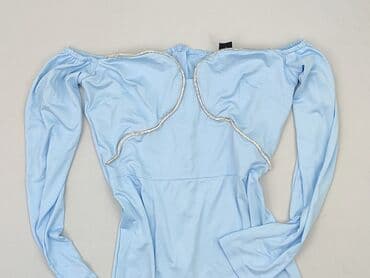 sukienka mini stradivarius: Shein, Sukienka damska, S — 1