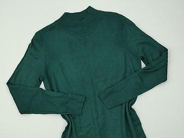 marks and spencer golf: Bpc bonprix collection, Sukienka damska, rozmiar M — 1